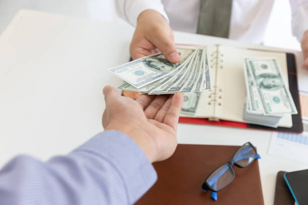 Best Unsecured Loans  in Avondale Estates, GA
