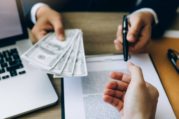 Best Debt Consolidation Loans  in Avondale Estates, GA