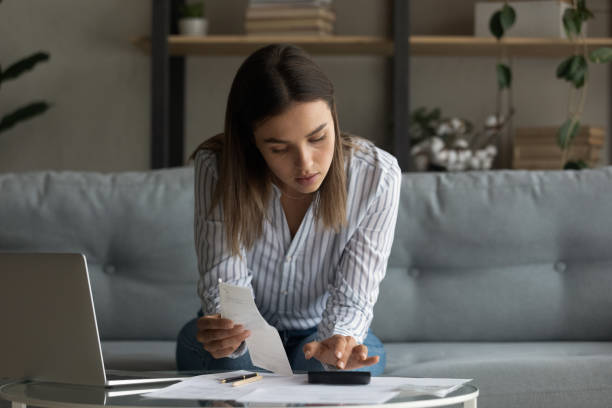Best Secured Loans  in Avondale Estates, GA