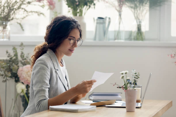Best Loan Documentation Assistance  in Avondale Estates, GA