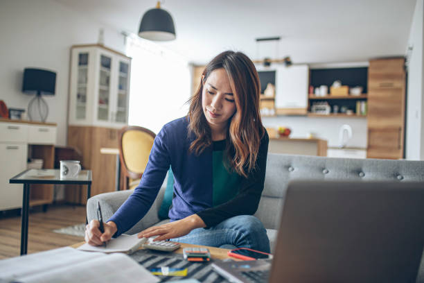 Loan Comparison Services in Avondale Estates, GA