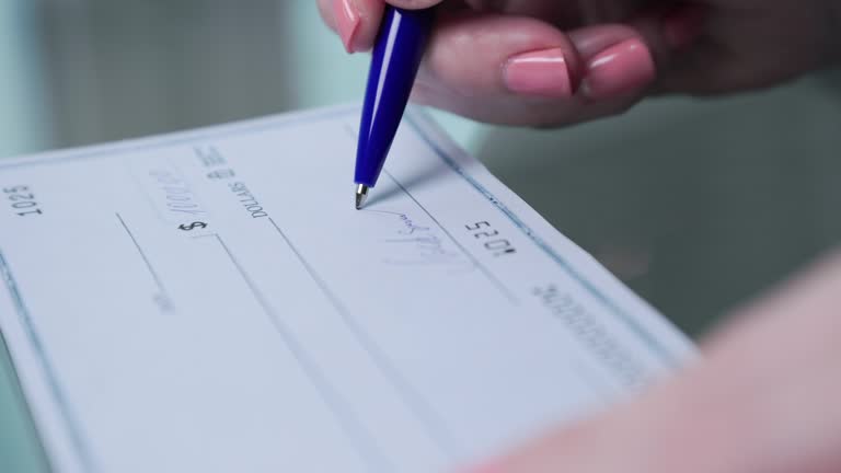 Best Credit Repair Services  in Avondale Estates, GA