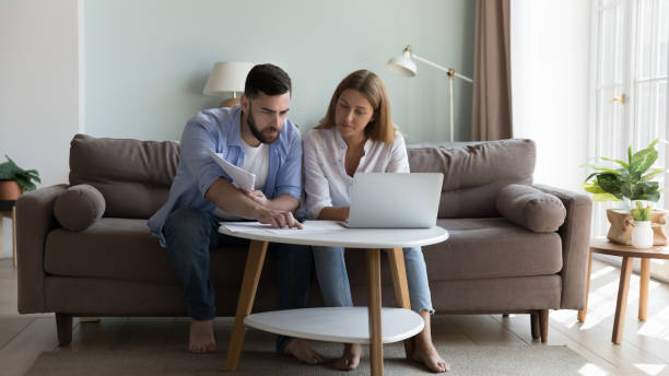 Best Installment Loans  in Avondale Estates, GA
