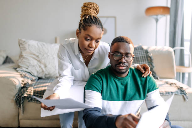 Best Loan Pre-Approval Services  in Avondale Estates, GA